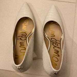 Sam Edelman pumps - size 8.5